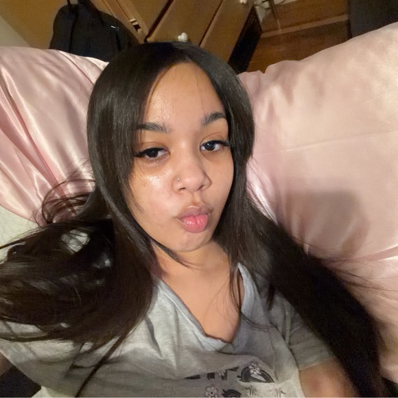 estxephanie